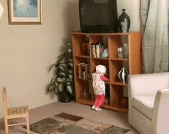 5.gif