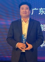 实力认证!BAXI八喜位列2020精装配套部品壁挂炉榜单前茅
