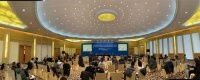 久盛地板发布《2019社会责任报告》,共促健康发展