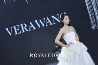 真丝风尚与摩登爱情——罗卡芙携手VERAWANG上海TRUNK SHOW发布
