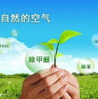 甲醛超标的房子可以住吗?锦程仪器大气采样器连接示意图