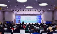 鹰卫浴创新不止,荣获厨卫行业两项重量级大奖! https://www.uchuanbo.c...
