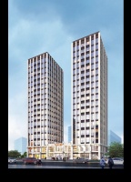 解锁新商核,昌龙51国际百变loft或将价值腾飞