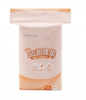 万千妈妈口碑之选,全棉时代获奖棉品你“get”了吗?