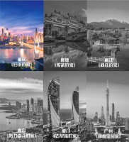 怡口携手资深设计师秦振,爆改老房定制归来的家