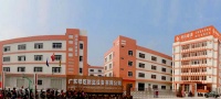 坚定不移打造放心智能锁!2021玥玛人 砥砺奋进新征程