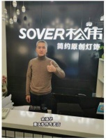 匠心品质,极致服务——解密松伟专卖店的崛起之道
