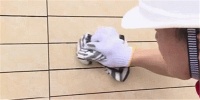 【德叔课堂】什么时间铲胶合适?