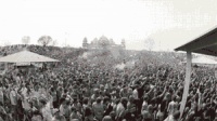 年终钜惠|欧圣地板放肆狂欢·满4980送2980！