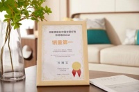 红包雨,拆盲盒 | 月影家居给您派发新春红包啦!