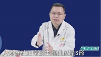 2021五只羊床垫引发新热潮:改变传统行业理念,打造零压深睡眠