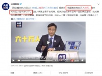 累了、困了别撑着!斯柔菲深睡乳胶枕等你来睡