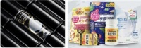 重新定义健身,古德菲力联手多个品牌点燃超能运动季