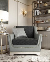 巴里巴特:为您盘点美式家居必备单品