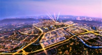 助力千年大计，箭牌卫浴入围雄安新区建材集采名录