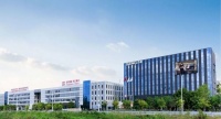 2020森歌集成灶逆势增长33.3%,领跑行业大盘,创持续增长的奇迹!