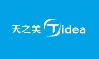美的鼓励新零售转型:从贸易商到运营商,带来多元机会