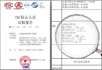 Top级国标孩视宝护眼灯,杜绝眼疲劳与光危害