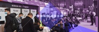 2021深圳国际智能遮阳及电动窗帘展览会_遮阳窗帘展_电动晾衣架展