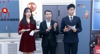 大冰箱也能一级保鲜!海尔冰箱为您健康“囤年货”