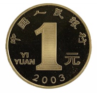 一轮贺岁羊币凭什么十七年能升值170倍?