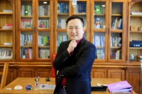 逆全球化时代,中国企业该如何生存?