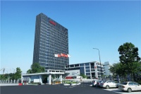 助力冬奥赛场建设,联塑HDPE双壁波纹管性能优势明显