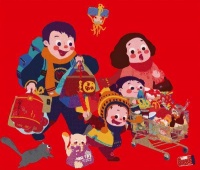 国宝熊猫款投影仪什么样?网友当贝D3X投影仪缺货无货如同熊猫稀缺