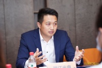 雅江光电:创意是评选的不二标准