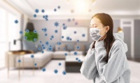 春季如何预防流感?日立中央空调给你一个满意的答案