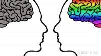 睡眠是为了让大脑休息,如果我们没有大脑呢?