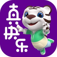 线上线下融合发展 国美借力双平台跃升