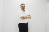 集成灶行业资深营销专家崔孝伟加盟TCL,助力市场破局