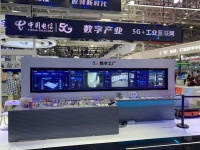 卫浴5g浪潮来袭,小牧优品踏浪前行