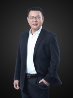 Ayla艾拉物联张小青:客户更看重技术优势和服务能力