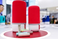 玩转小动力市场，比克动力电池华丽转身