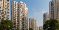 咚咚智能智慧公租房助力智慧社区建设,“以人为本”的全新智能体验