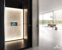 自然、设计与发展:Aritco瑞特科的可持续发展之道