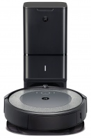 iRobot在中国发布Roomba® i系列扫地机器人新品,丰富其可自动集尘的扫地机器人阵...