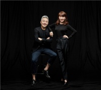 「光」是一切?看照明设计大咖如何以两大视角演绎未来镜像世界