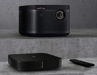 红米MAX86寸电视怎么样?和当贝D3X投影仪谁是未来家用趋势