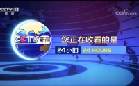 央视认可官方推荐,斯柔菲,高端深睡有保障!