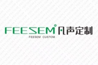 凡声定制:浅谈定制行业现状及未来发展