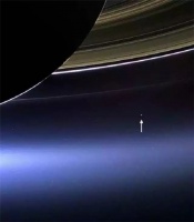 寄语2021丨我们微如尘埃,亦可璨若星河