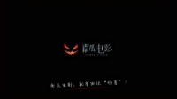 电视上怎么观看韩剧和美剧,分享巧用当贝市场下载软件观看的方法
