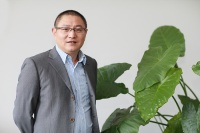 中国暖通人|吴志远:每个人对舒适定义不同 定制化可满足个性需求