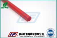 南方橡塑带你走进硅胶条!