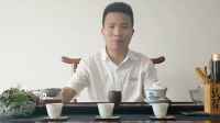 中国暖通人|杨兵:高端私人定制 水空调让家更舒适