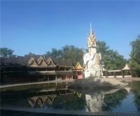 简直太赞了!悦程出行会员卡让你我出行无烦恼