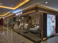 领先同行、抢占市场,ROLIN KIDS乐领衢州旗舰店正式开业